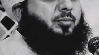 Ajmal Raza qadri bayan