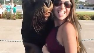 FUNNY LOL WIN