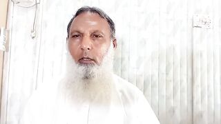 بارش کے پانی کے فائدے   پارٹ 2--  RAINY  WATER   PART  2