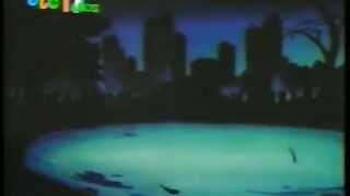 GeGeGe no Kitarō - Capítulo 31 [Español Lat][1996-1998]