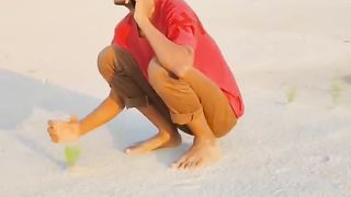 Power of love part 17#youtubeshorts #viralvideo #trending #foryou #funny #shortvideo #viral.