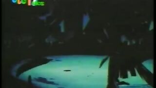 GeGeGe no Kitarō - Capítulo 39 [Español Lat][1996-1998]