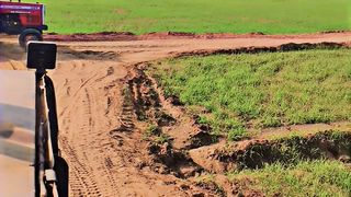 PTI OFFICIAL, IMRAN KHAN, PTI