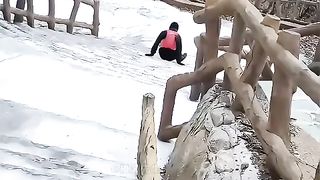 Funny actions 209