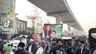 Pti #imran #imrankhan #pti