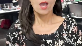 URGENTE CARLOS BOLSONARO É ALVO DA PF #carlosbolsonaro #operacaopf #bolsonaro #8dejaneiro