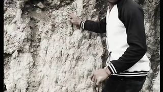 funny videos of Pja