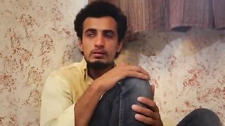 Thukra ke mera pyar mera inteqam dekhegi. A different approach