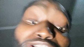 Comedy