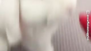 FUNNY LOL WIN