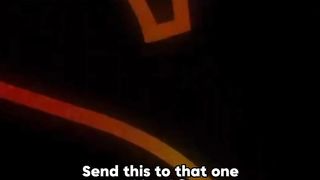 Save it for that time