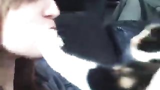 FUNNY LOL WIN