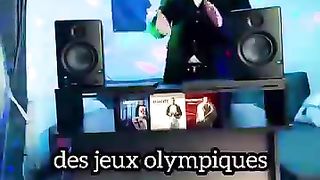 Chanson révolutionnaire
