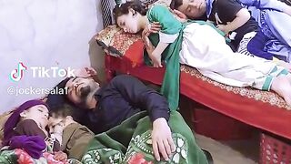 funy video