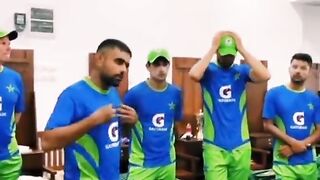 funny crickters