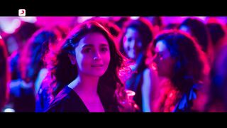 Kesariya - Brahmāstra - Ranbir Kapoor - Alia Bhatt - Pritam - Arijit Singh - Amitabh Bhattacharya