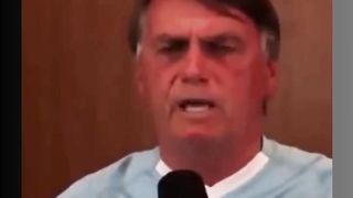 Bolsonaro quase acabou com o MST! CONSERVADOR BR