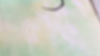 calligraphy