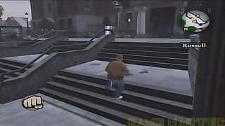 Game ps2