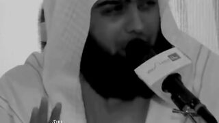 -دعاء من أدعية النبي ﷺ يفرج الله به همك وحزنك بإذن الله تعالى   الشيخ خالد