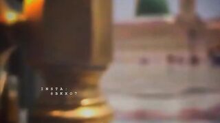 دعاء لقضاء الحوائج  دعاء مجرب  الشيخ حميد المهاجري انصحكم بالمشاهده وحفظ الدعاء_1080