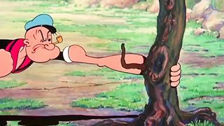 Cartoon for Kids
