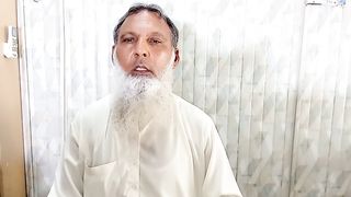 MIGRAINE -- ادھے سر درد کا علاج