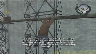 Gameplay