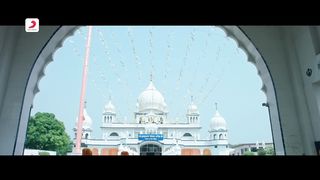 Ranjha – Official Video - Shershaah - Sidharth–Kiara - B Praak - Jasleen Royal - Romy - Anvita Dutt
