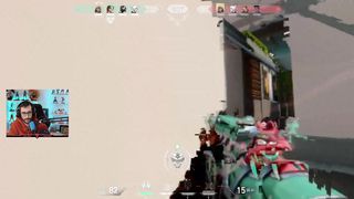 viper domination 4k