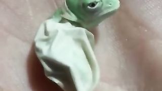 FUNNY LOL WIN CUTE