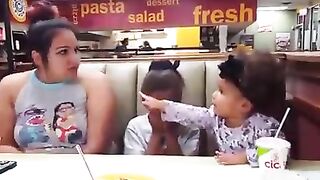 FUNNY LOL WIN CUTE