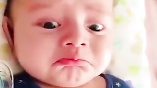 FUNNY LOL WIN CUTE