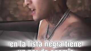 Trap del bueno