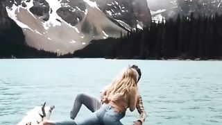 FUNNY LOL WIN CUTE