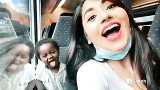 FUNNY LOL WIN CUTE