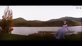 Song Soldier Soldier