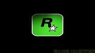 Gamepro