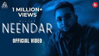 @Nijjar  - Neendar ( Official Music Video )