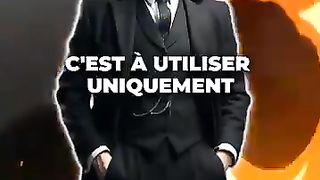 leçon de vie