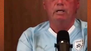 Bolsonaro quase acabou com o MST!.