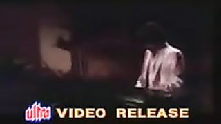 Song Zindagi har kadam ek nayee jung hai