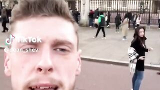 Funny TikToks that make my Monday better