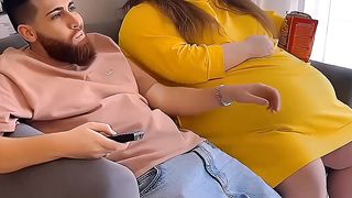 funny videos of Pja