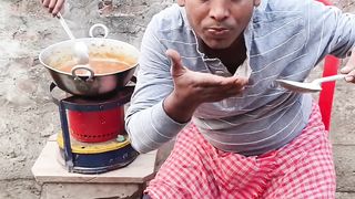 funny videos of Pja
