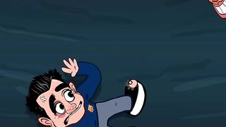 Xavi has reached the most challenging phase of the season