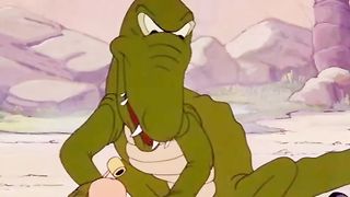 Cartoon for Kids po pay the sailor man