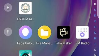 Wire tun VPN access Internet for free