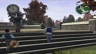Main PS bull