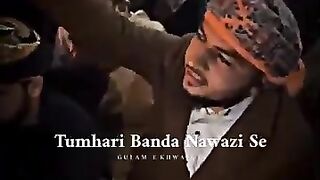 Khawaja Garib Nawaz Ajmer Sarif